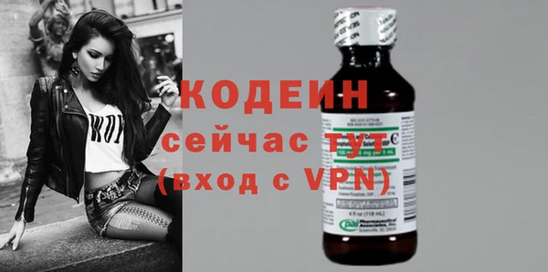 ГАЛЛЮЦИНОГЕННЫЕ ГРИБЫ Кулебаки