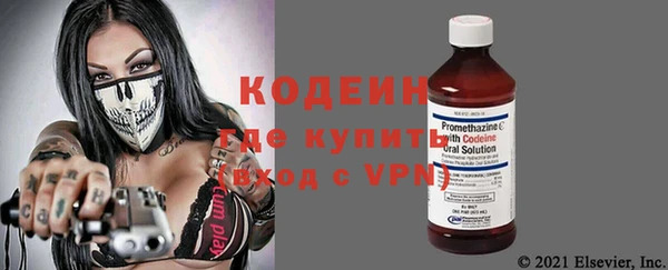 ГАЛЛЮЦИНОГЕННЫЕ ГРИБЫ Кулебаки