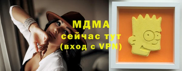 ГАЛЛЮЦИНОГЕННЫЕ ГРИБЫ Кулебаки