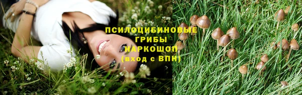 прущая мука Куйбышев