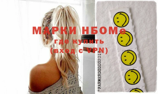 ГАЛЛЮЦИНОГЕННЫЕ ГРИБЫ Кулебаки
