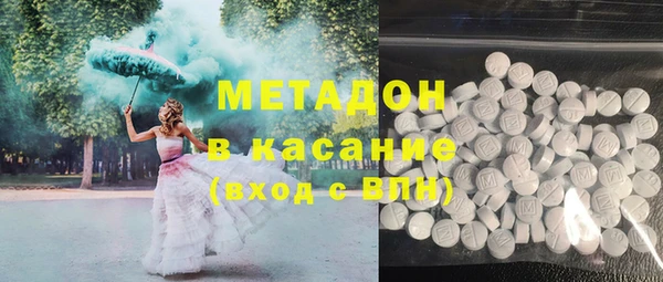 ГАЛЛЮЦИНОГЕННЫЕ ГРИБЫ Кулебаки