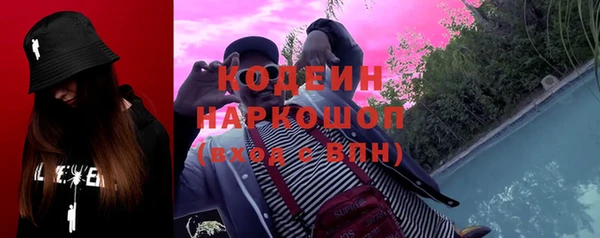 ГАЛЛЮЦИНОГЕННЫЕ ГРИБЫ Кулебаки